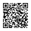 QR code zu den Gipfel  Spiezberg