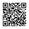 QR code zu den Gipfel Monte Castione