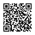 QR code zu den Gipfel  P.2406