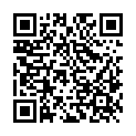QR code zu den Gipfel  P.2837