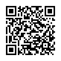 QR code zu den Gipfel  Mont de Turgon