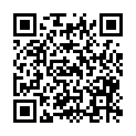 QR code zu den Gipfel Mont Pillon