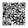 QR code zu den Gipfel  Cime di Città