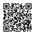QR code zu den Gipfel  P.1080.09