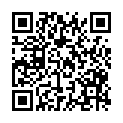 QR code zu den Gipfel Mont Mercure