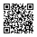 QR code zu den Gipfel  Mont de Sène