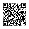 QR code zu den Gipfel  P.1470.92