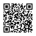 QR code zu den Gipfel  P.636.56