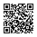 QR code zu den Gipfel  Mont Charvet