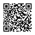 QR code zu den Gipfel  Mont Fourchat