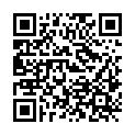 QR code zu den Gipfel  Crêt-Féchet