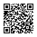 QR code zu den Gipfel  P.523.5