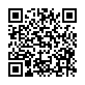 QR code zu den Gipfel  Col Menadar