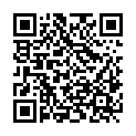 QR code zu den Gipfel Montagne Rémont