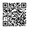 QR code zu den Gipfel  P.592.11