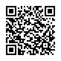 QR code zu den Gipfel  P.506.1