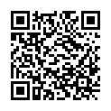 QR code zu den Gipfel  P.357.87