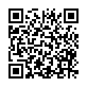 QR code zu den Gipfel Le Mont