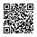 QR code zu den Gipfel  Chaume de Givry