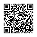 QR code zu den Gipfel  San Sebastiano Nord