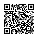 QR code zu den Gipfel  Mont Saint-Vincent