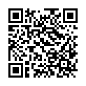 QR code zu den Gipfel Mont Avril