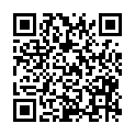 QR code zu den Gipfel  Mont Frivaux