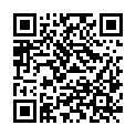 QR code zu den Gipfel  Mont Rome Château