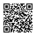 QR code zu den Gipfel P.299.5