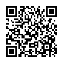 QR code zu den Gipfel  P.2089.45