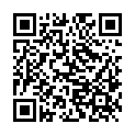 QR code zu den Gipfel  P.1872.6