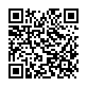 QR code zu den Gipfel P.2012.91