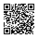 QR code zu den Gipfel  Castello Di Moschesin