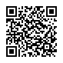 QR code zu den Gipfel  Pointe de Friolin