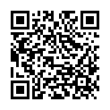 QR code zu den Gipfel  P.2391