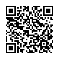 QR code zu den Gipfel  P.2796