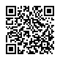 QR code zu den Gipfel  P.2749