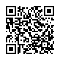 QR code zu den Gipfel Rütenberg