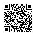 QR code zu den Gipfel  Monte Prarbera