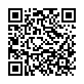 QR code zu den Gipfel  Monte Crodolo