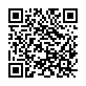 QR code zu den Gipfel  P.830