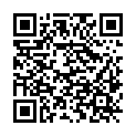 QR code zu den Gipfel  Ganskogel