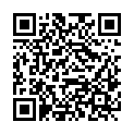 QR code zu den Gipfel  Monte Cravasana