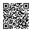 QR code zu den Gipfel  Il Poggio