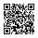 QR code zu den Gipfel  Pointe de Fleurendon