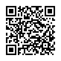 QR code zu den Gipfel  Monte Barilaro