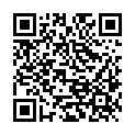 QR code zu den Gipfel  P.1466