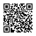 QR code zu den Gipfel  P.1395