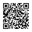 QR code zu den Gipfel  P.1086