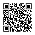 QR code zu den Gipfel  P.1370